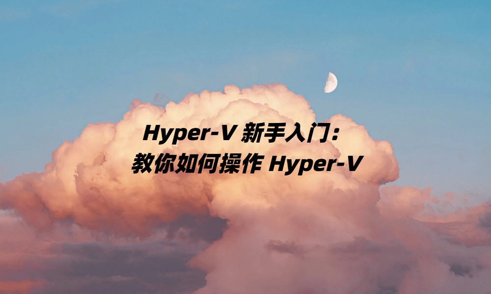 BHDJDEEJIJFCE-Nbaelxpazb (13).jpg