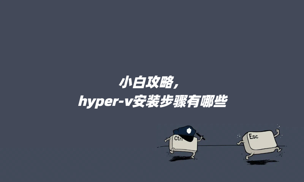BHDJDEEJJHJJG-cjJsDUPNIP (2).jpg