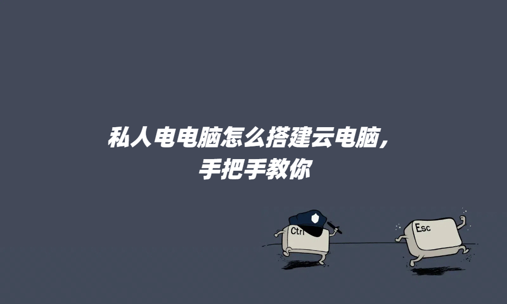BHDJDEEJJHJJG-cjJsDUPNIP (13).jpg