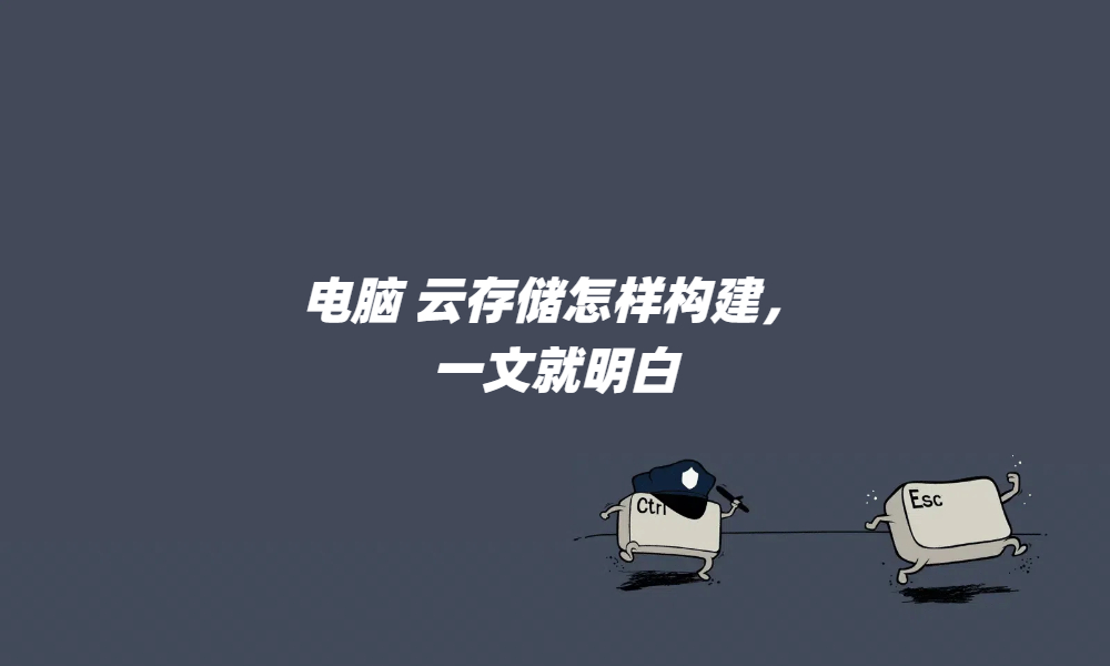 BHDJDEEJJHJJG-cjJsDUPNIP (25).jpg