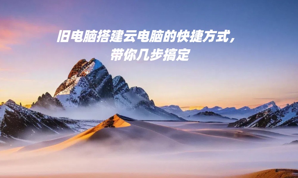 7e0943a39da4b37843d5f0a3cf7950dd (16).jpg
