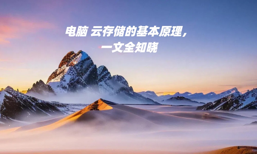 7e0943a39da4b37843d5f0a3cf7950dd (25).jpg