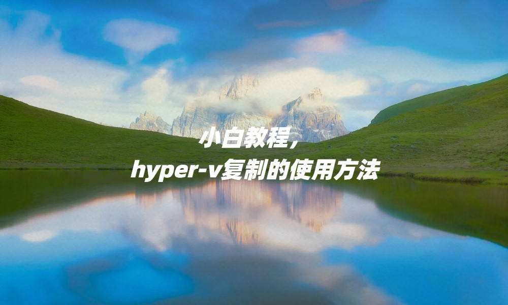 9a656c3e4327c20c384354e8e2f18cdc (16).jpg
