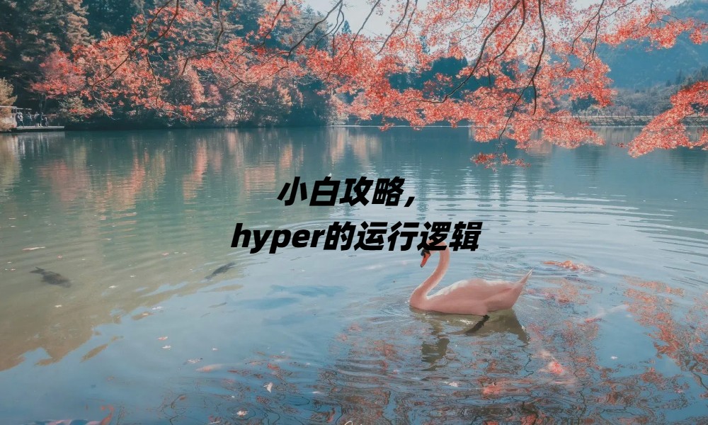 63a6fda74f8a0603957f7ec3f0f67849 (17).jpg