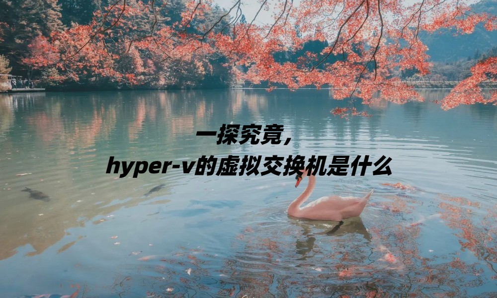 63a6fda74f8a0603957f7ec3f0f67849 (26).jpg