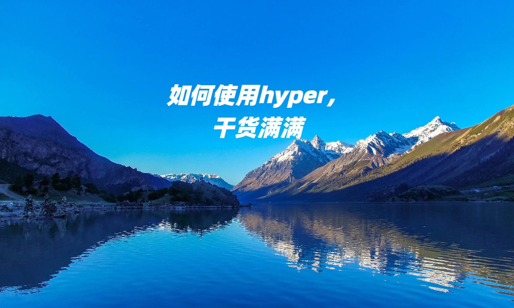 68797e860e73f895a813de5b123ec461 (16).jpg