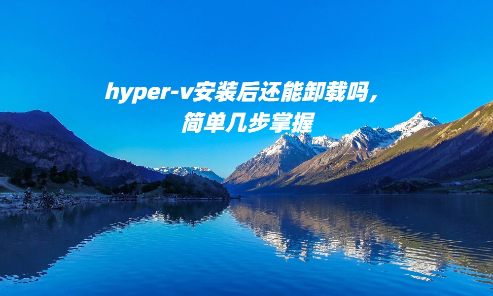68797e860e73f895a813de5b123ec461 (27).jpg