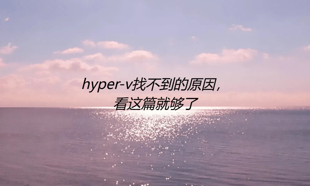 BHDJDEFAAGJHC-4xo110gcjC (26).jpg