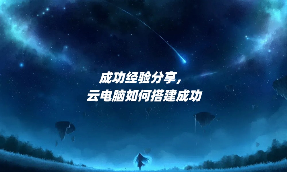 BHDJDEFAAJIGF-j5SuAOeii5 (20).jpg