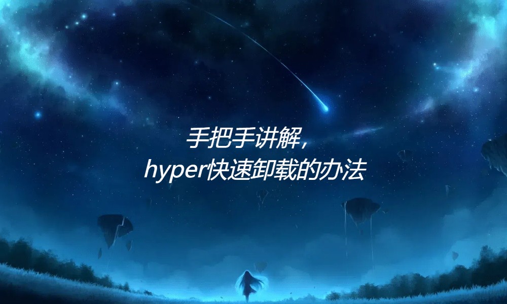 BHDJDEFAAJIGF-j5SuAOeii5 (27).jpg