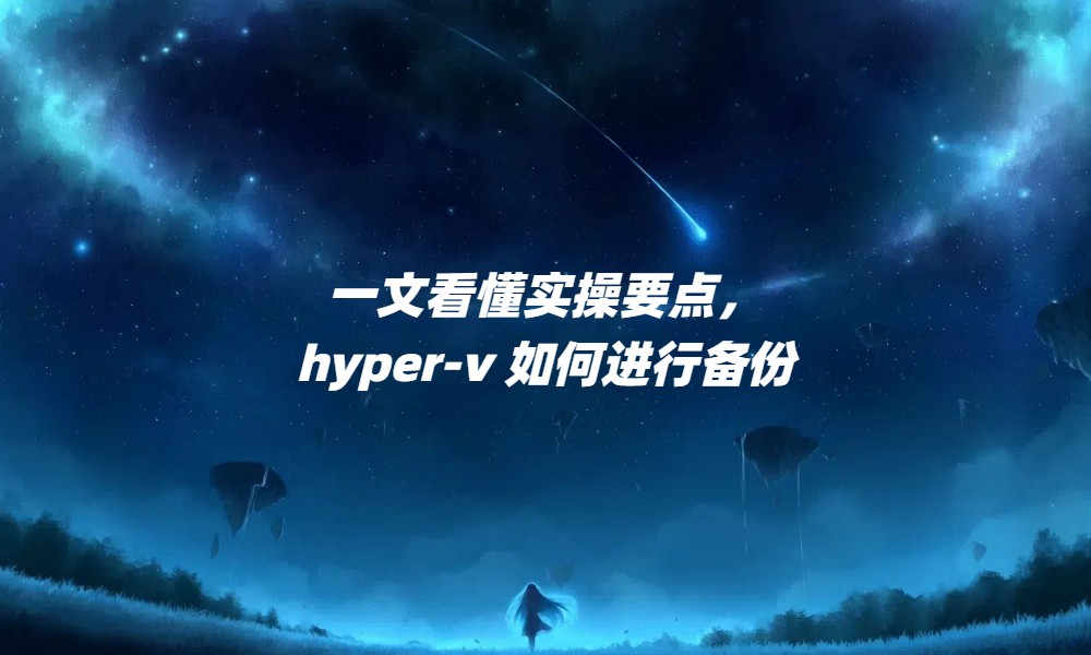 BHDJDEFAAJIGF-j5SuAOeii5 (29).jpg