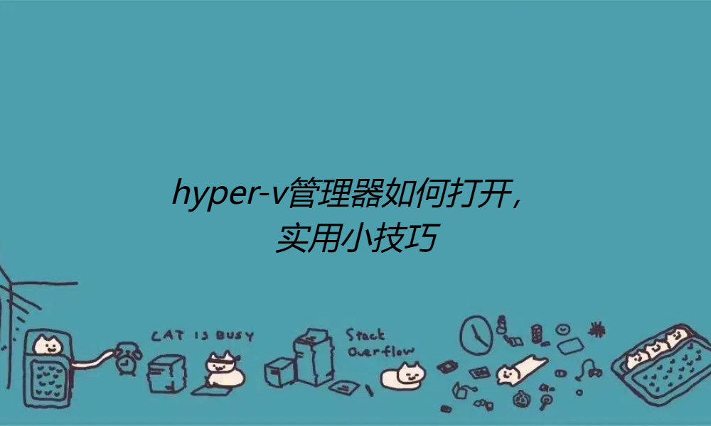 BHDJDEFACEBGJ-S1DFeQ6Tpk (13).jpg