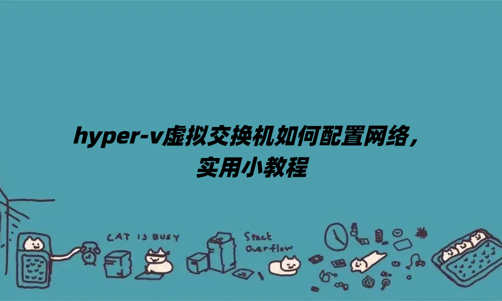 BHDJDEFACEBGJ-S1DFeQ6Tpk (28).jpg