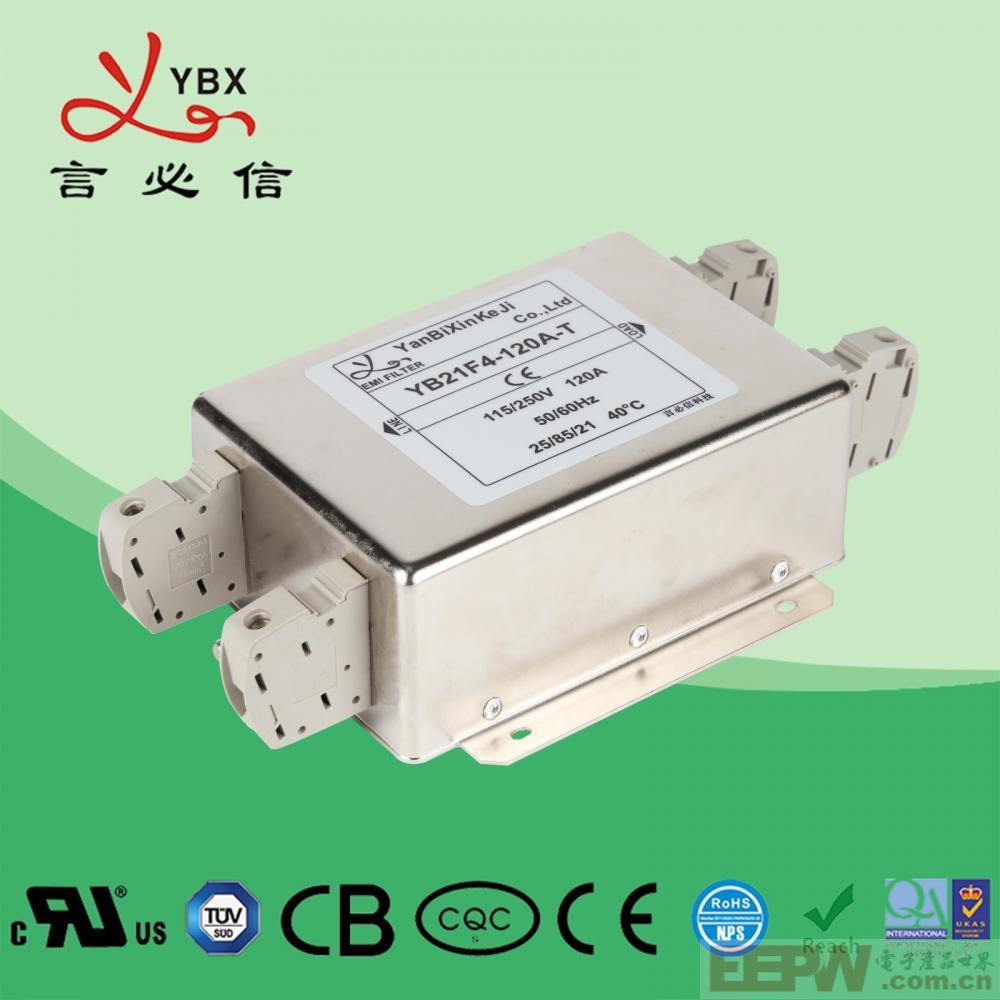 YB21F4-120A-T侧 副本.jpg