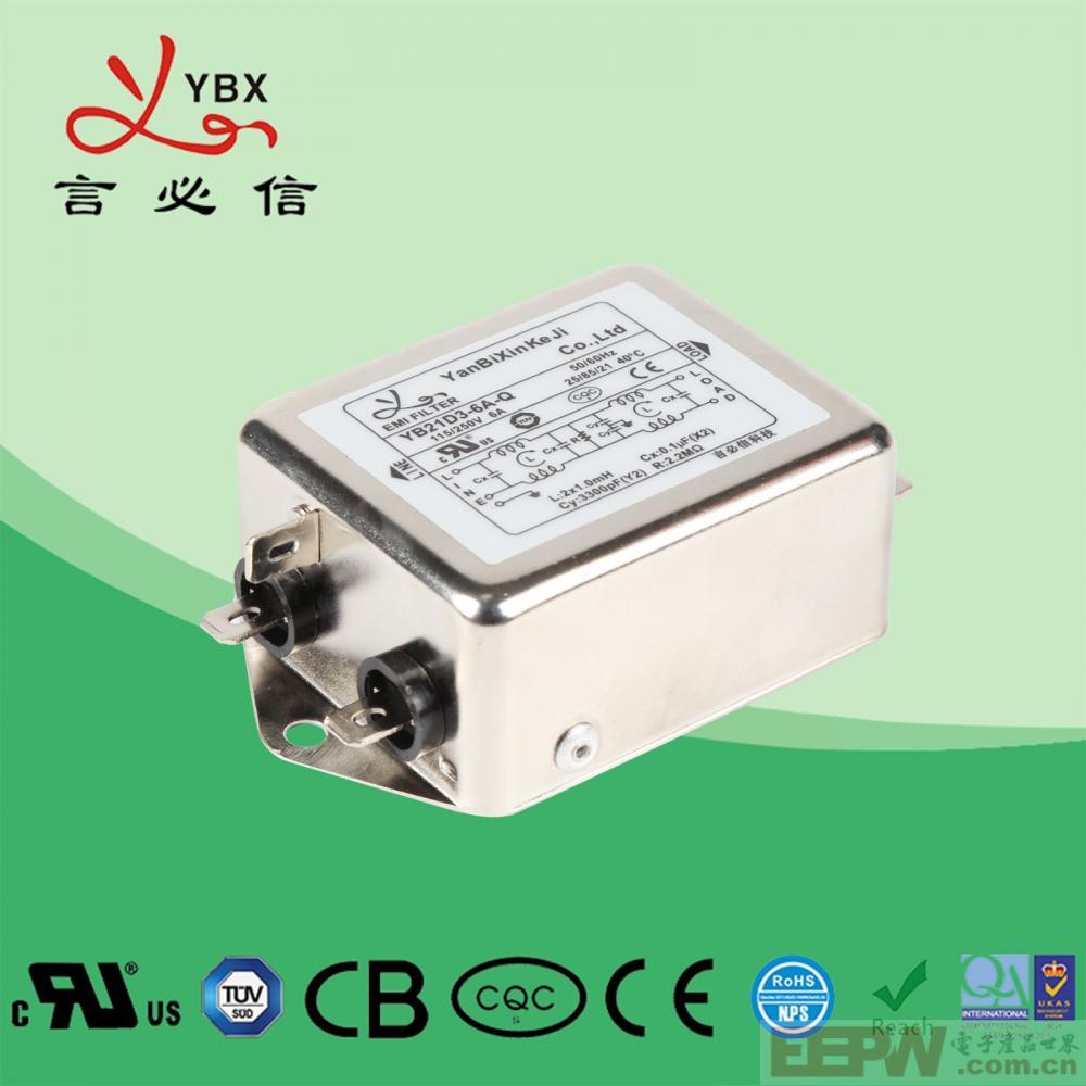 YB21D3-6A-Q侧 副本.jpg