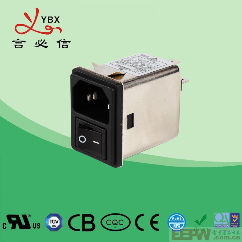 YB11B3-10A-Q侧 副本.jpg