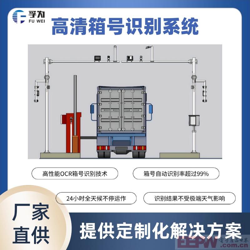 箱号识别系统1.jpg