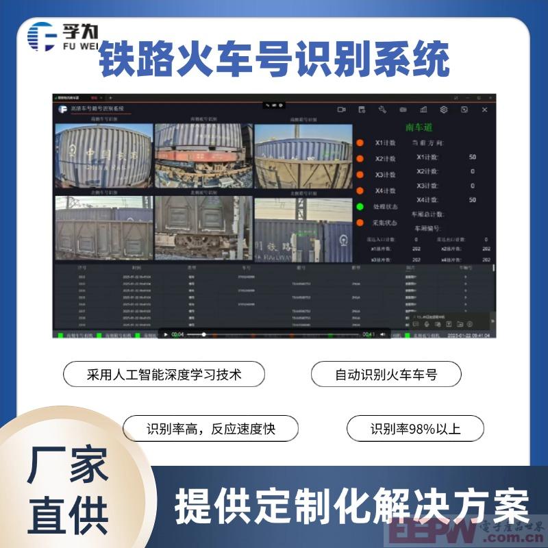 火车车号1.jpg