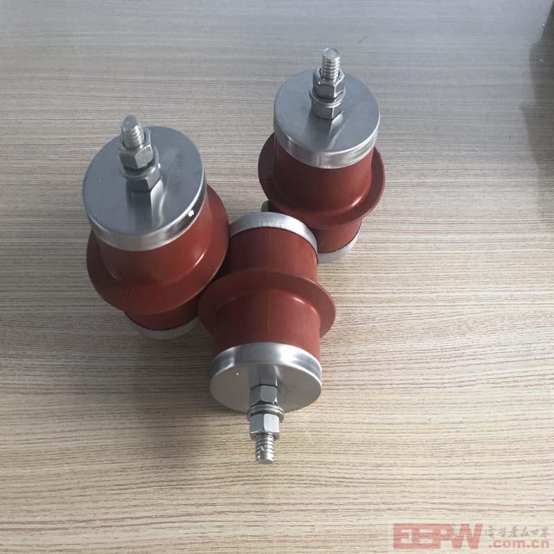 电缆护层保护器 (4).jpg