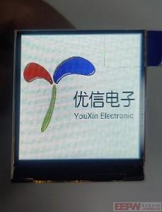 1.3寸TFT-300.jpg