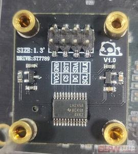 Snipaste_2022-09-14_16-39-41-300.jpg