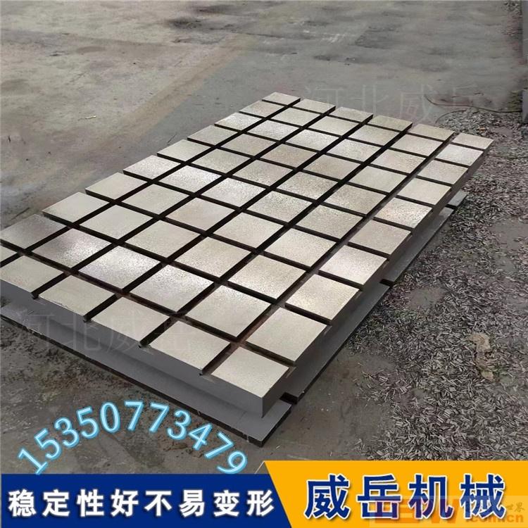 微信图片_20230926175709.jpg