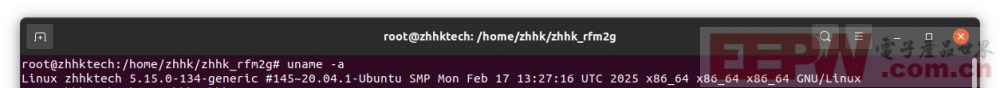 rfm2g_Ubuntu20.04_5.15.0-134_Zhhktech.png
