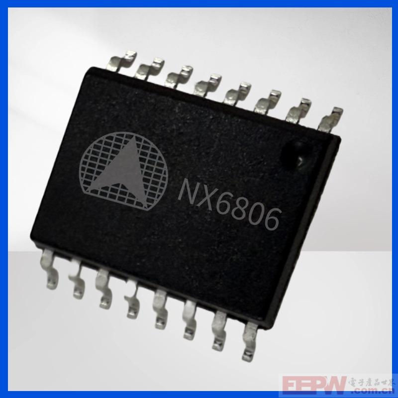 NX6806.jpg