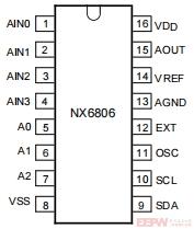 NX6806管脚配置.png