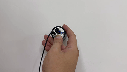 4-3-1 判断-动图版本.gif