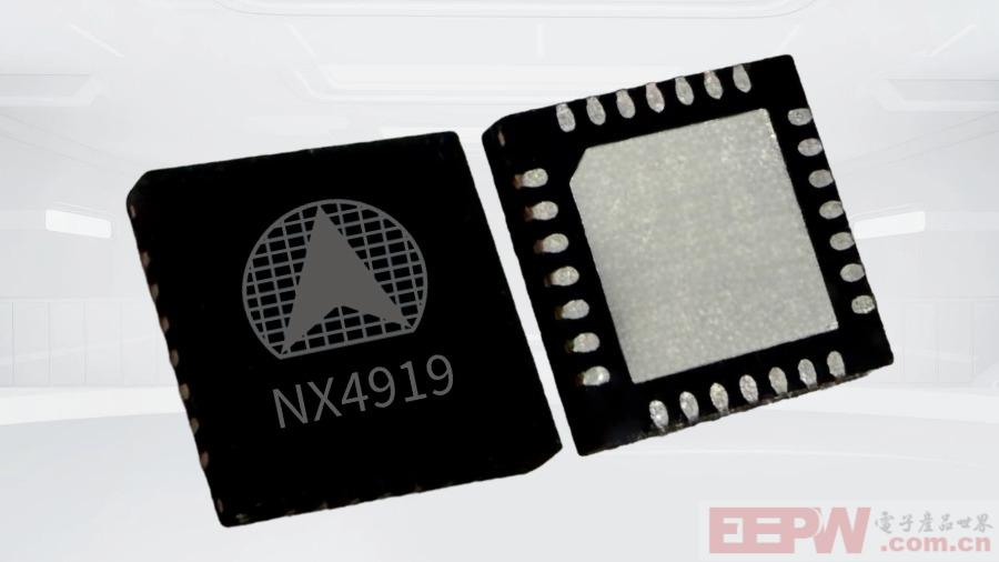 NX4919-16.jpg