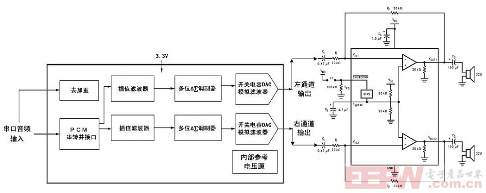 NX4919功能框图.png