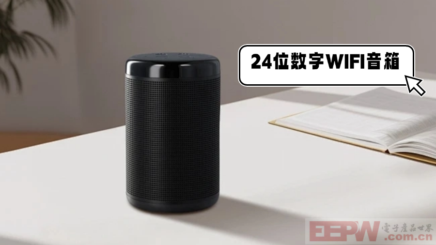 NX4920-14.png