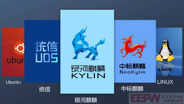 国产操作系统.png