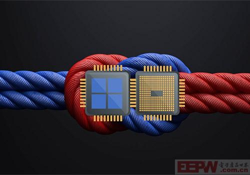 CPU-vs-GPU-的区别.jpg