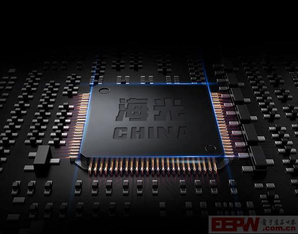 国产cpu.jpg