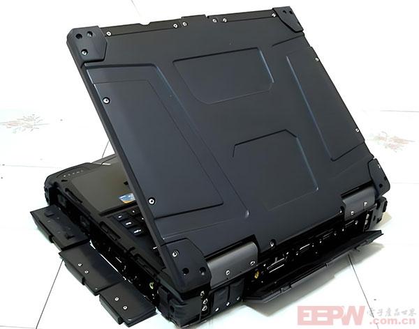 MIL-STD-810G认证笔记本选购解析，军规级防护到底值不值？