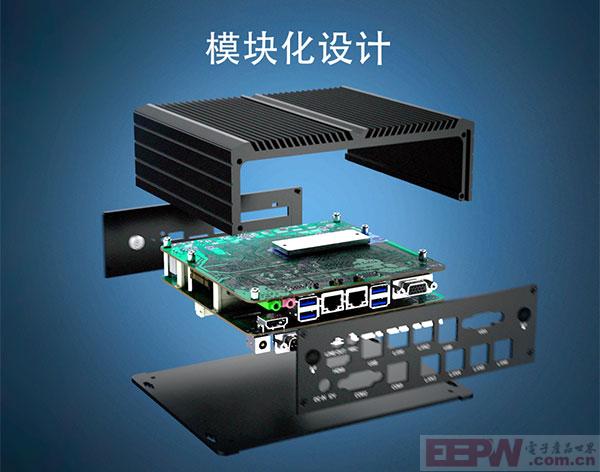 什么是模块化计算机02.jpg