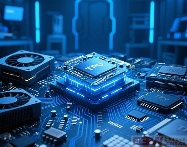 什么GPU、TPU都靠边站，智算加速卡是什么东西竟然能替代它们！.jpg