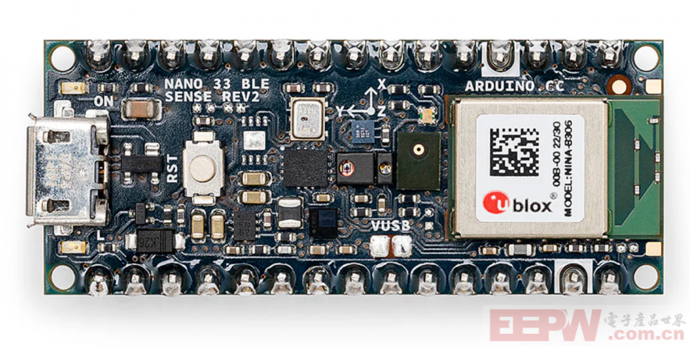 image-20250522215352956.png