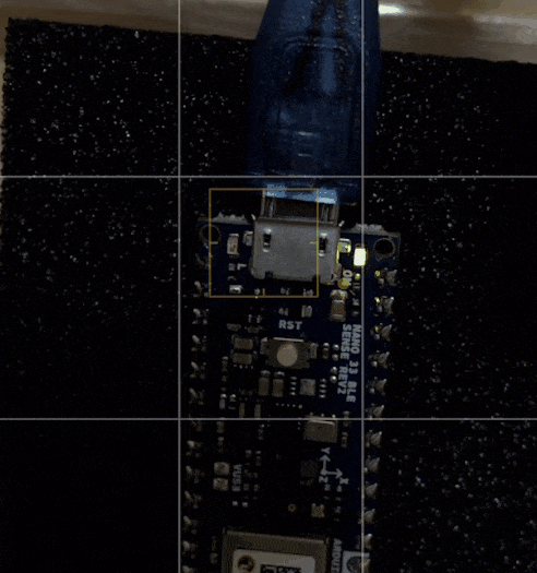 Ble闪烁.gif