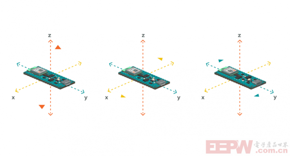 image-20250606215547651.png