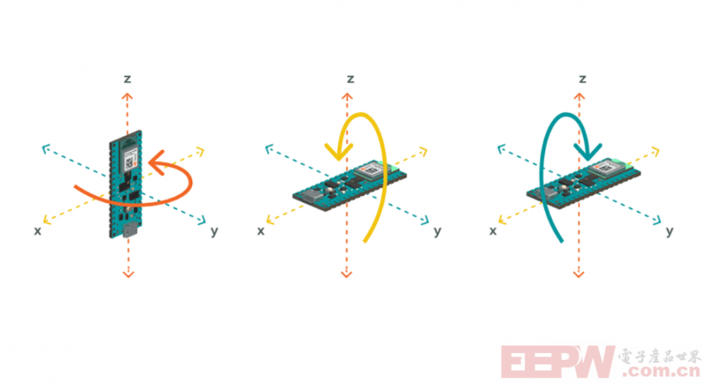 image-20250606235818673.png