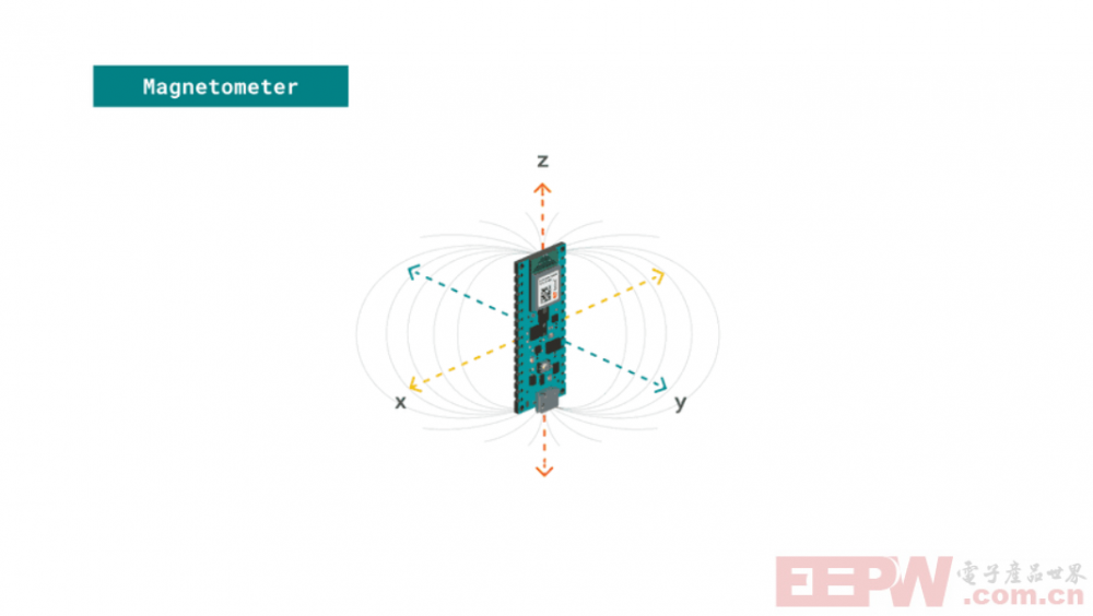 image-20250607210920479.png