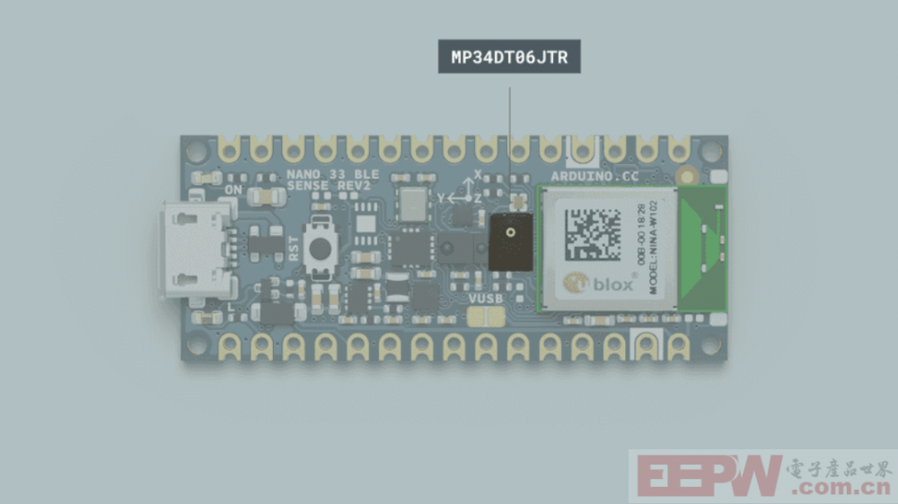 image-20250607220311681.png