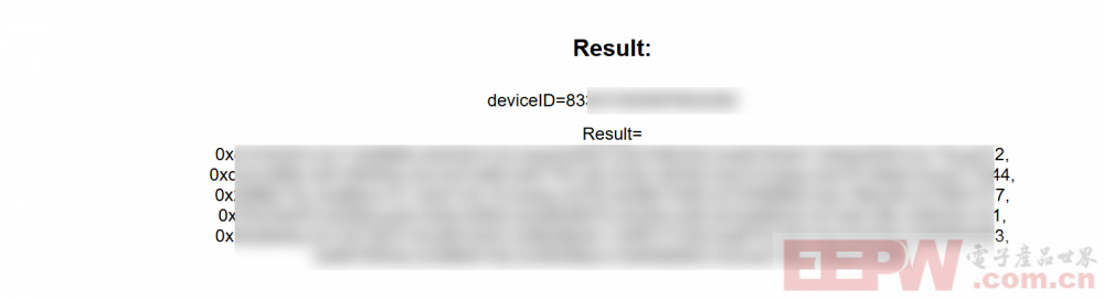 image-20250608183908511.png