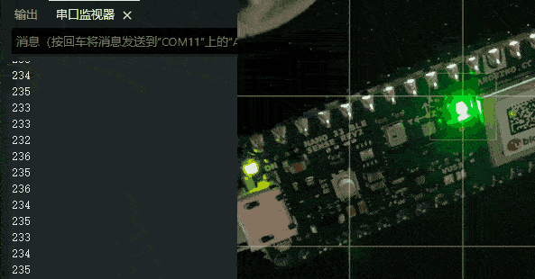 接近检测.gif