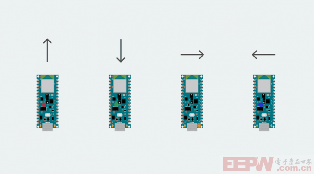 image-20250609163257977.png