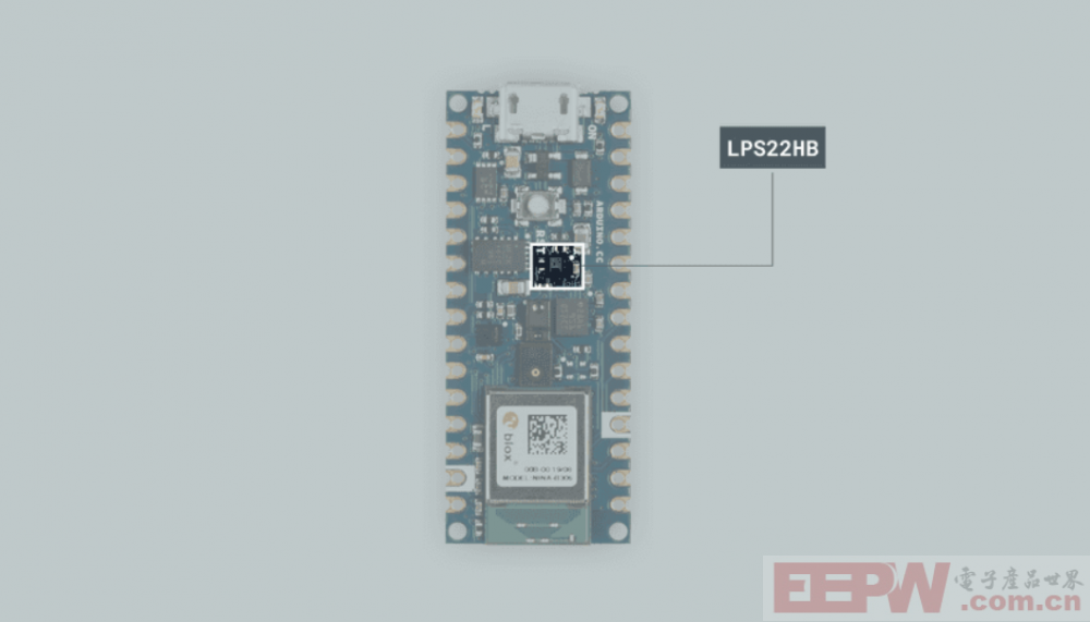 image-20250609174911388.png