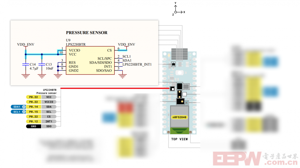 image-20250609181510042.png